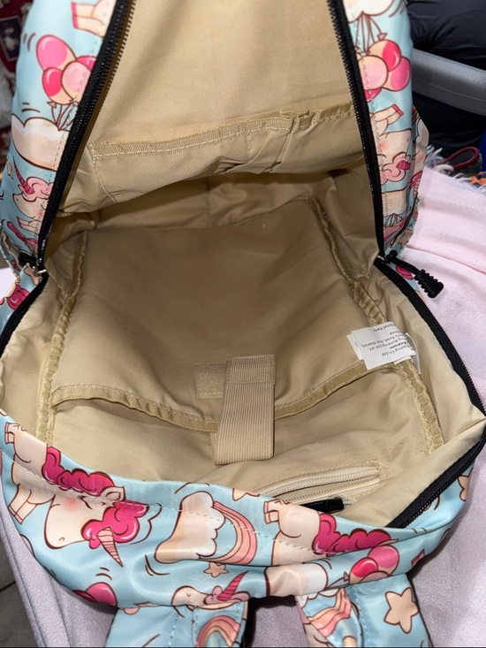 bassinet maxi cosi stroller Maxi-Cosi Iora Bedside Classic Slate Color:Casting 5'5
